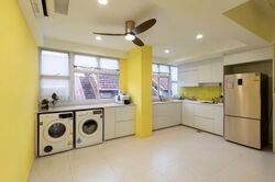 The Arizon (D14), Apartment #587786151